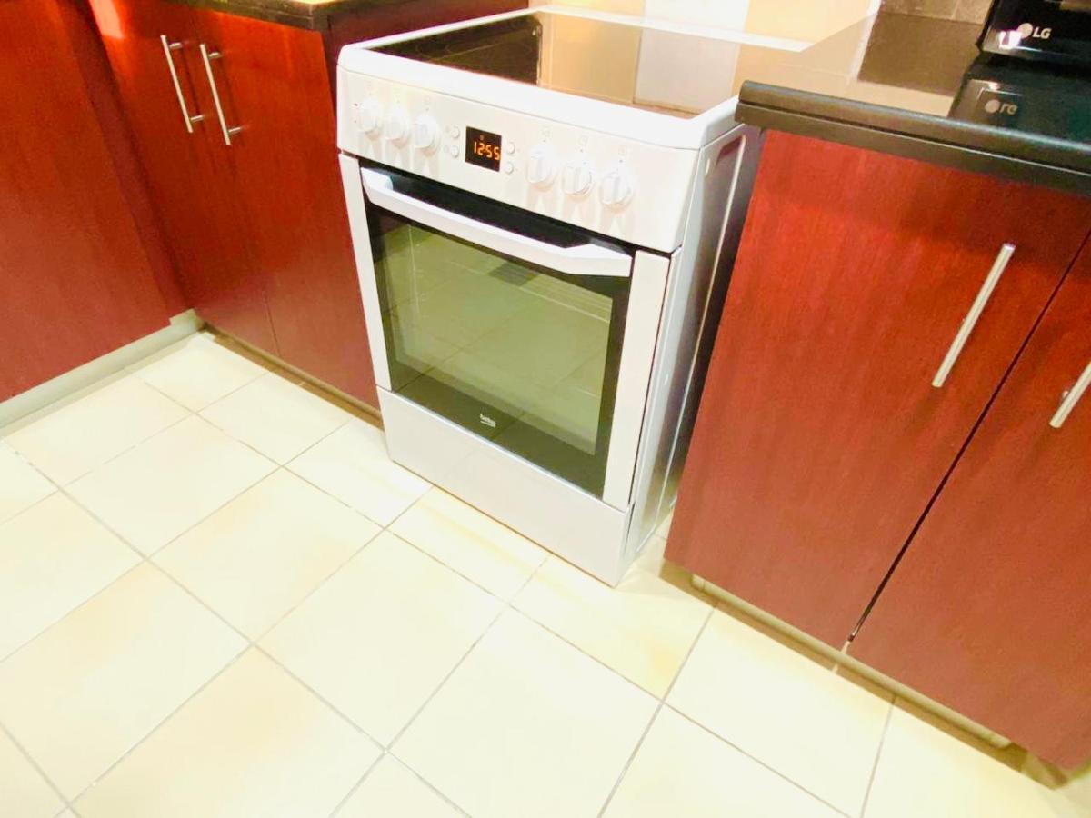 Luxury Casa - Royal Sea View Apartment Jbr Beach 2Br Dubai Dış mekan fotoğraf